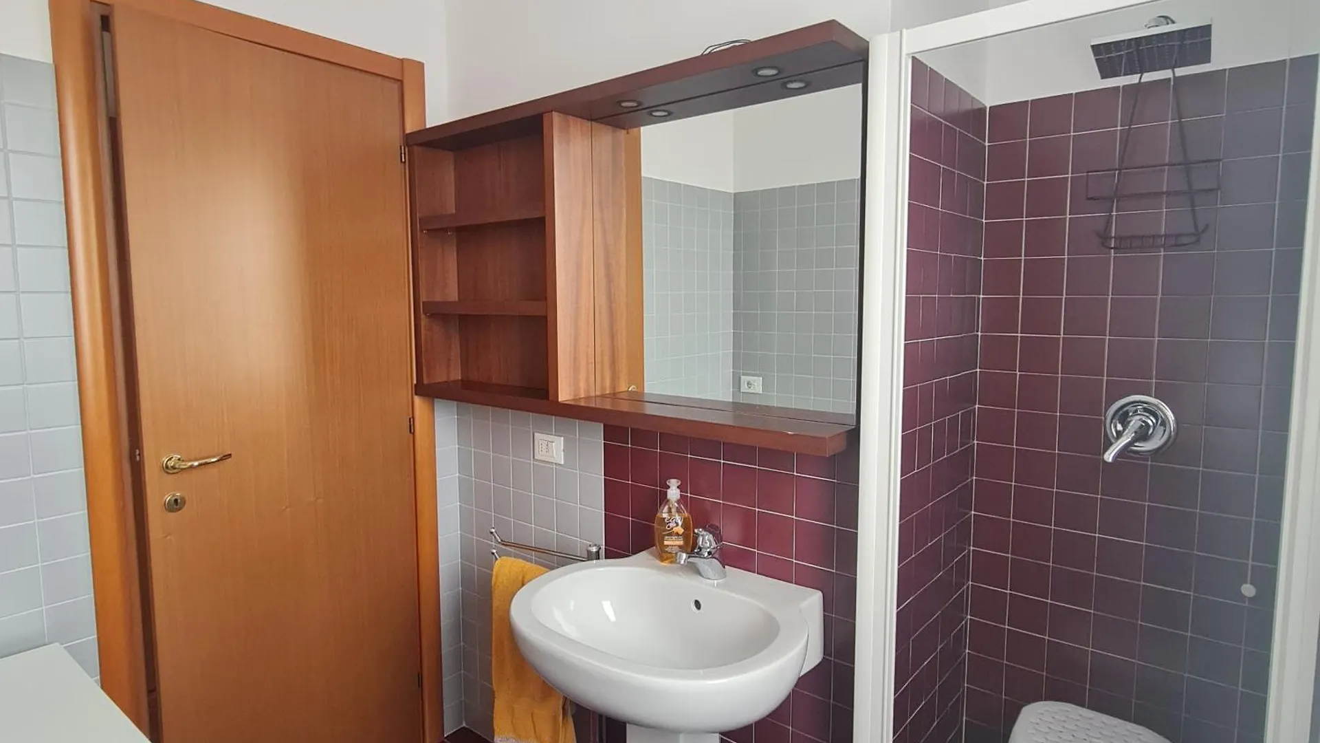 Casa Gavazzeni Il Sogno Apartamento Bérgamo 0*,  Itália