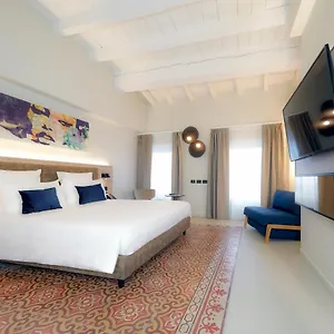 5* Πανσιόν 21
